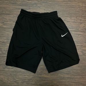 Men’s Nike shorts